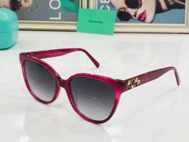 Picture of Tiffany Sunglasses _SKUfw49256640fw